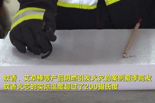 雷竞技类似的平台截图2