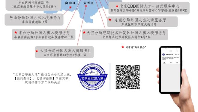 西热生日感言：小西冷静一点 兄弟们很玩命 别那么多埋怨多点鼓励